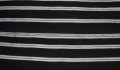 Teinture Tissus